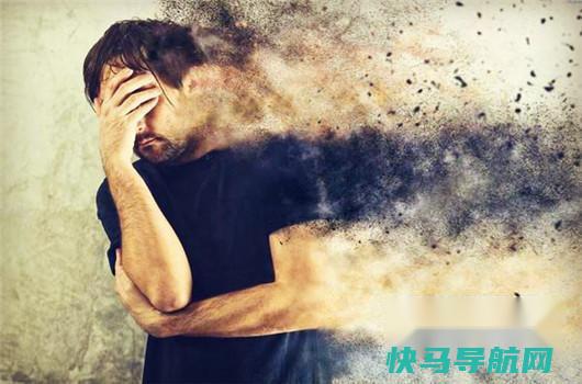 心理抗压能力太差怎么办？如何调节？ 第3张
