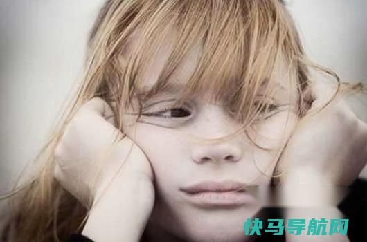心理抗压能力太差怎么办？如何调节？ 第2张