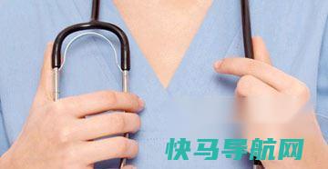 儿童体检套餐有什么项目 第2张