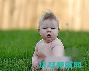 儿童体检套餐有什么项目 第3张