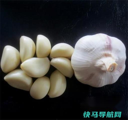 抗癌的食物有哪些？