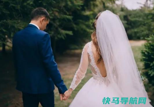 堂兄妹能不能同一结婚？结婚内不能空床吗