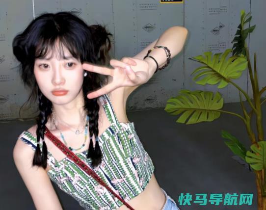 减肥吃什么水果效果？晨跑减肥还是夜跑减肥