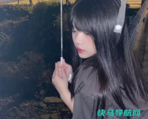 减肥吃什么水果效果最好？晨跑减肥还是夜跑减肥