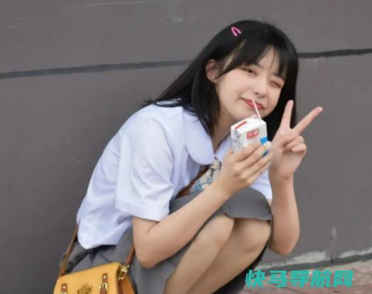 减肥吃什么水果效果？晨跑减肥还是夜跑减肥