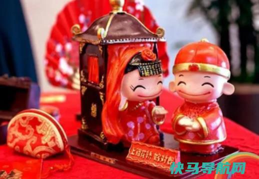 结婚请假半个月不批办？老人去世一年内孙子能结婚吗