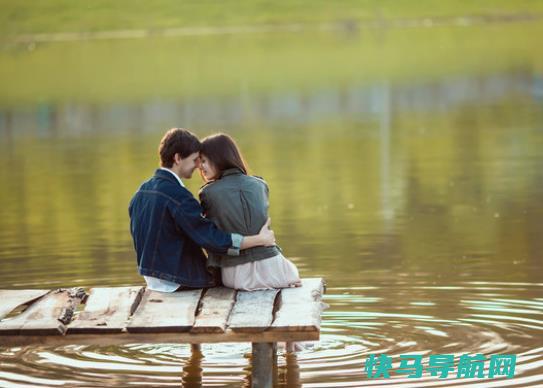 如何判断一个二婚男人靠不靠谱？二婚的新鲜期是多久离婚率