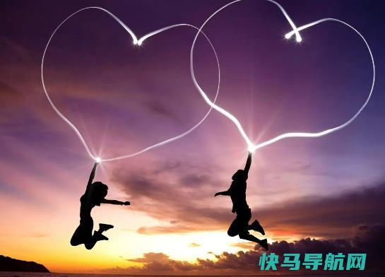 如何判断一个二婚男人靠不靠谱？二婚的新鲜期是多久离婚率
