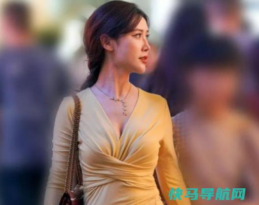 什么当头像给人第一印象好微信？不喜欢换微信头像的女人追吗