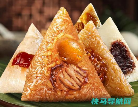 真空微波炉加热要加水吗？真空能开袋即食吗