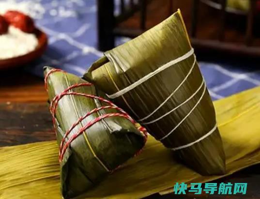 真空微波炉加热要加水吗？真空能开袋即食吗