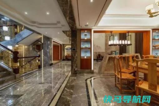 入宅当天的讲究有哪些？入宅下雨好吗