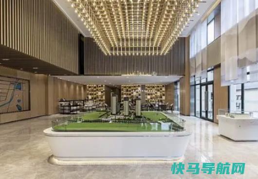 公积金能买公寓房吗？买房利息太多了会怎么样