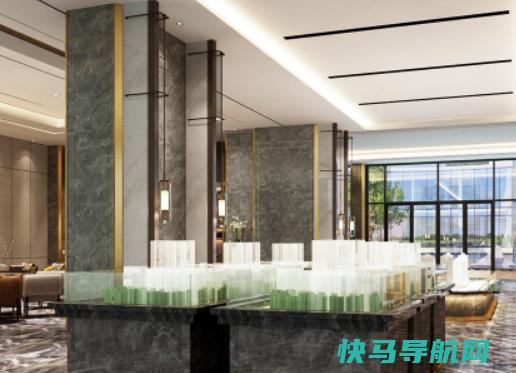 公积金能买公寓房吗？买房利息太多了会怎么样