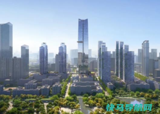 贷款买房利率会逐年变化吗？公积金贷款买房麻烦吗