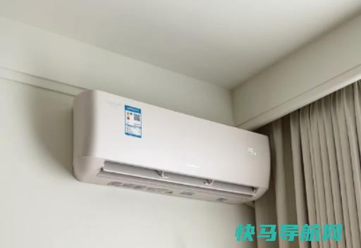 空调干燥辅热是冬天开的吗？空调30度制热不热办