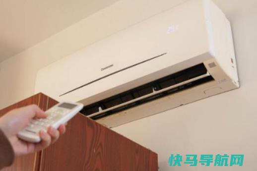 空调干燥辅热是冬天开的吗？空调30度制热不热办