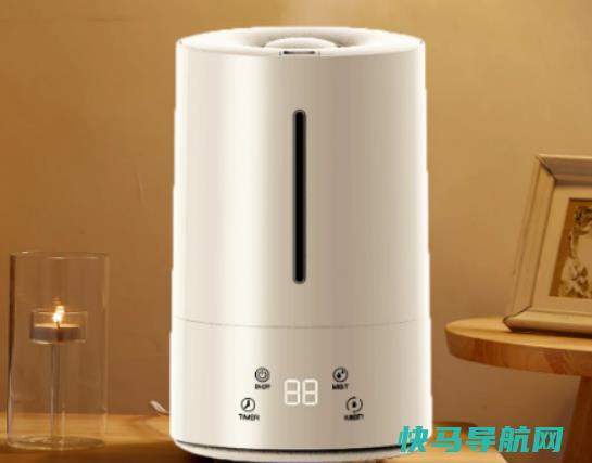加湿器开几档？加湿器可以开到天亮吗