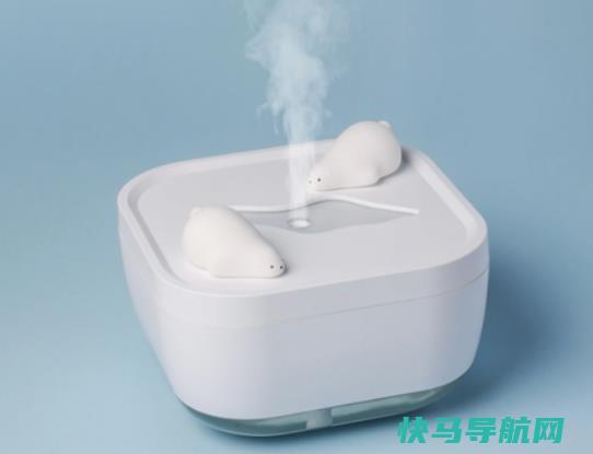 加湿器离近会让没声音吗？加湿器用剩的水要重新换吗