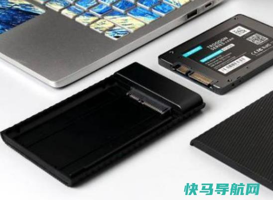 2T移动硬盘有多少个G？移动硬盘和U盘的区别是什么